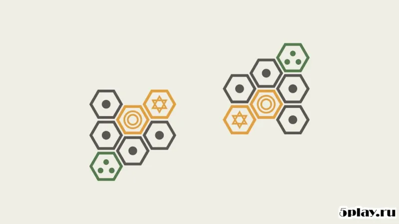 Makeone screenshot 3