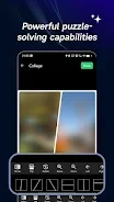 MarkCamera: Real Time & GPS screenshot