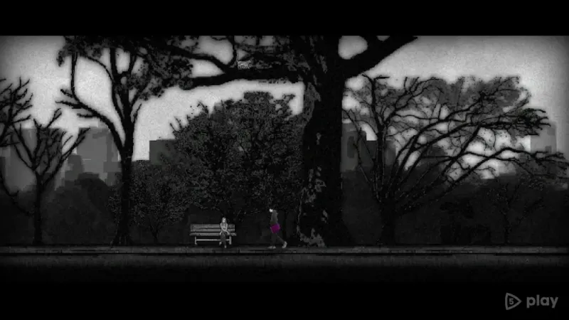 MARK'S LIFE 13.80 screenshot 2