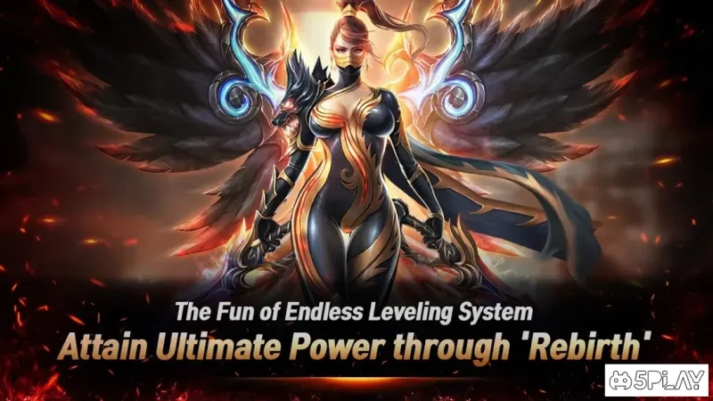 Martial Heroes screenshot 1