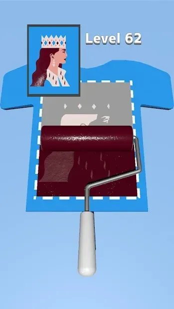 Masking Print 1.3.5 screenshot 2