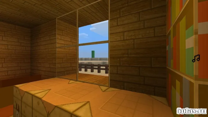 Master Craft free screenshot 1