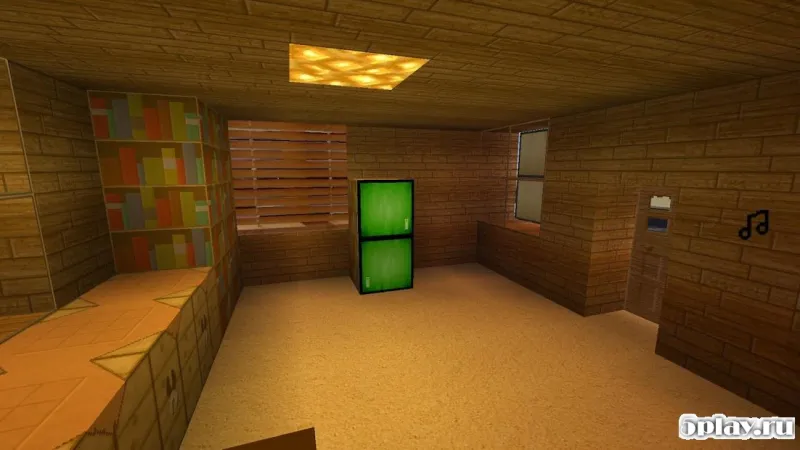 Master Craft free screenshot 2