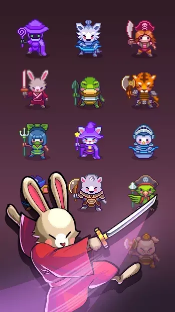 Match Land screenshot 2