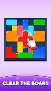 Matchy Blocks screenshot