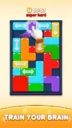 Matchy Blocks screenshot