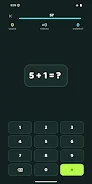 Math Games: Mental Math screenshot