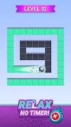 Maze Escape: Block Puzzle screenshot