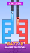 Maze Escape: Block Puzzle screenshot