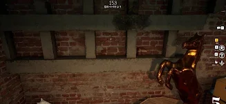 Meccha Chameleon screenshot