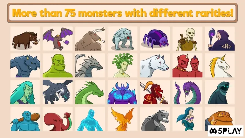 Medieval Life screenshot 3