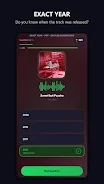 Melodict - Music Quiz screenshot