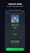 Melodict - Music Quiz screenshot