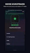 Melodict - Music Quiz screenshot