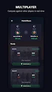 Melodict - Music Quiz screenshot