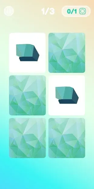 Memorizzle – Поиск пар 1.6 screenshot 2