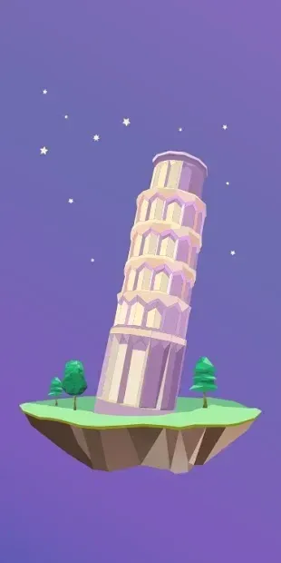 Memorizzle – Поиск пар 1.6 screenshot 4