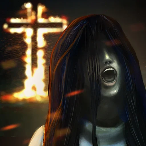 Mental Hospital V - Страшна хоррор-гра screenshot