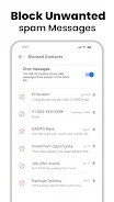 Messages: SMS Texting App screenshot