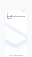 Mi Mover screenshot