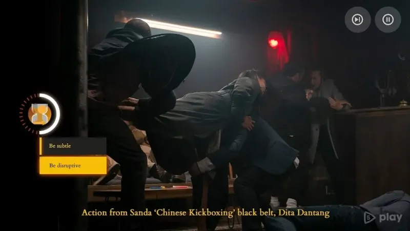 Mia and the Dragon Princess 1.2 screenshot 2