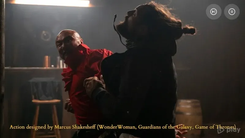 Mia and the Dragon Princess 1.2 screenshot 4