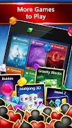 Microsoft Solitaire Collection screenshot