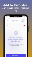 MindSphere Cryptogram screenshot