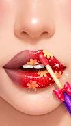 Mini Dress Up & Beauty Games screenshot