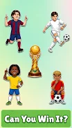Mini Soccer: Football Cup 2026 screenshot