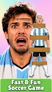 Mini Soccer: Football Cup 2026 screenshot