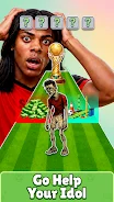 Mini Soccer: Football Cup 2026 screenshot