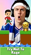 Mini Soccer: Football Cup 2026 screenshot
