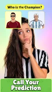 Mini Soccer: Football Cup 2026 screenshot