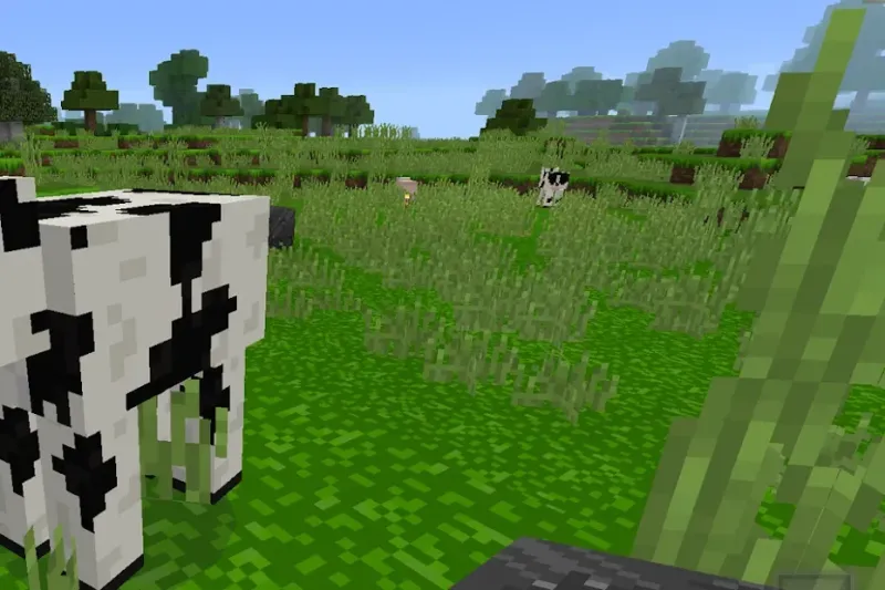 Minicraft 2020 v1.1 screenshot 2