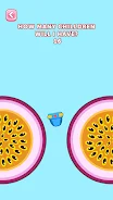 MiniFun Arcade Station screenshot