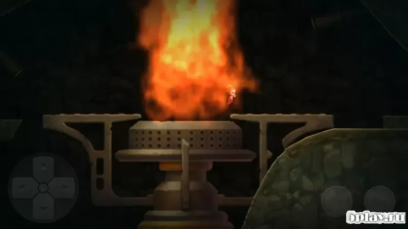 Minimal Escape screenshot 2