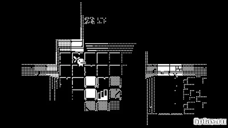 Minit screenshot 1