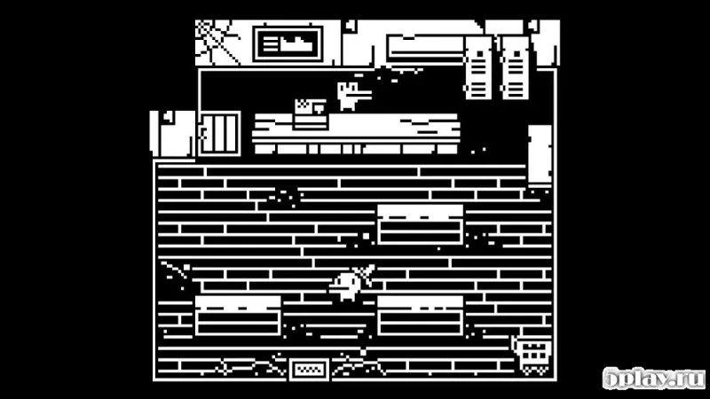 Minit screenshot 3