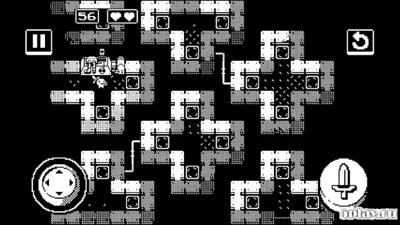 Minit screenshot 4