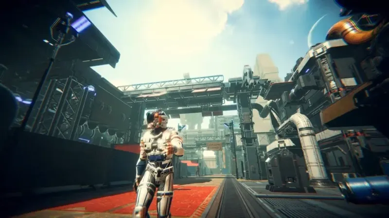 Misk Schools Quest 1.0.1 screenshot 1