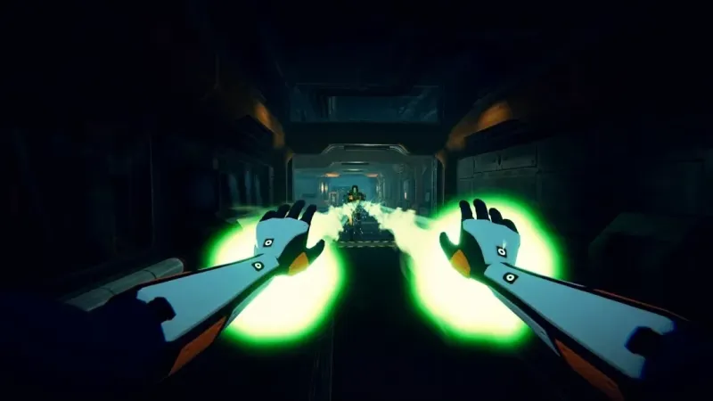 Misk Schools Quest 1.0.1 screenshot 3