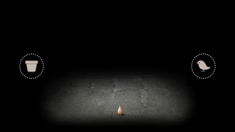 Mitoza 0.50 screenshot 2