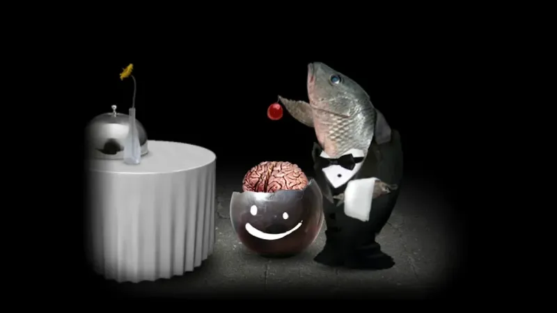 Mitoza 0.50 screenshot 4