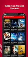 MLWBD.com Latest Movie Updates screenshot