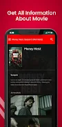 MLWBD.com Latest Movie Updates screenshot