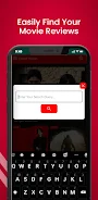 MLWBD.com Latest Movie Updates screenshot