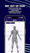 Mobility Coach screenshot