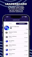 Mobility Coach screenshot