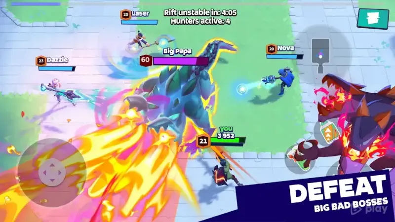 Mo.co 8.62.0 screenshot 4